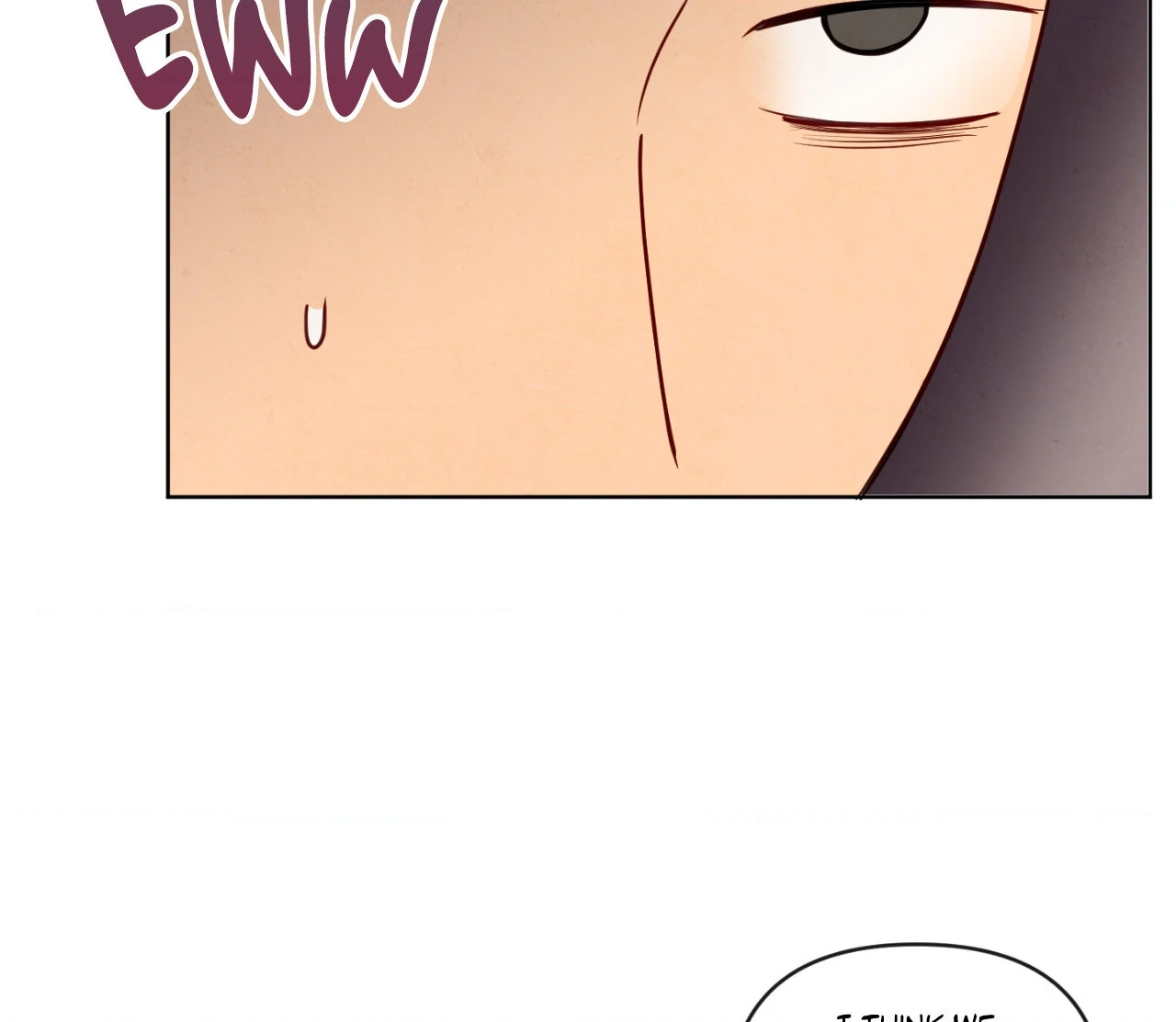 The Sacred Serpent’s Seduction Chapter 19 - Page 67