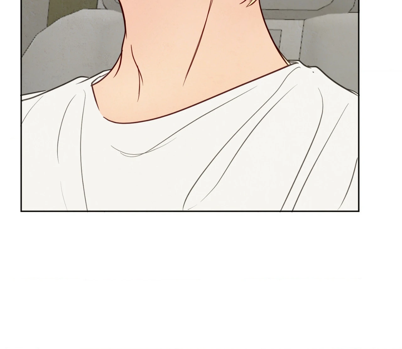 The Sacred Serpent’s Seduction Chapter 19 - Page 69