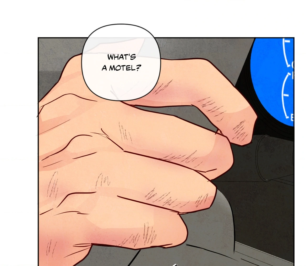 The Sacred Serpent’s Seduction Chapter 19 - Page 70