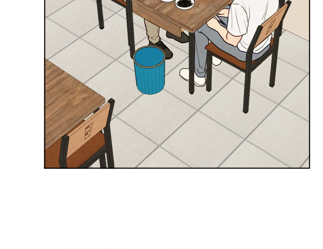 The Sacred Serpent’s Seduction Chapter 19 - Page 81
