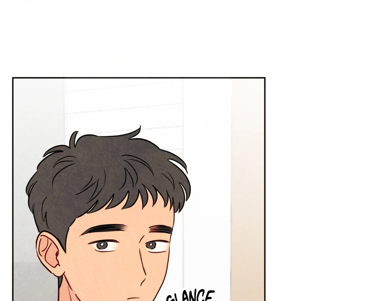 The Sacred Serpent’s Seduction Chapter 19 - Page 82