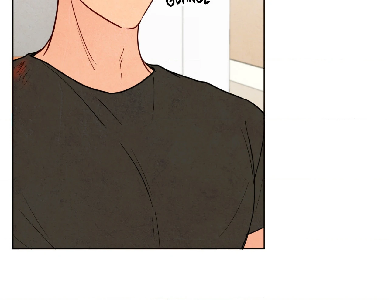 The Sacred Serpent’s Seduction Chapter 19 - Page 83