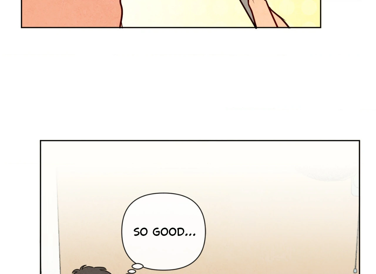 The Sacred Serpent’s Seduction Chapter 19 - Page 89