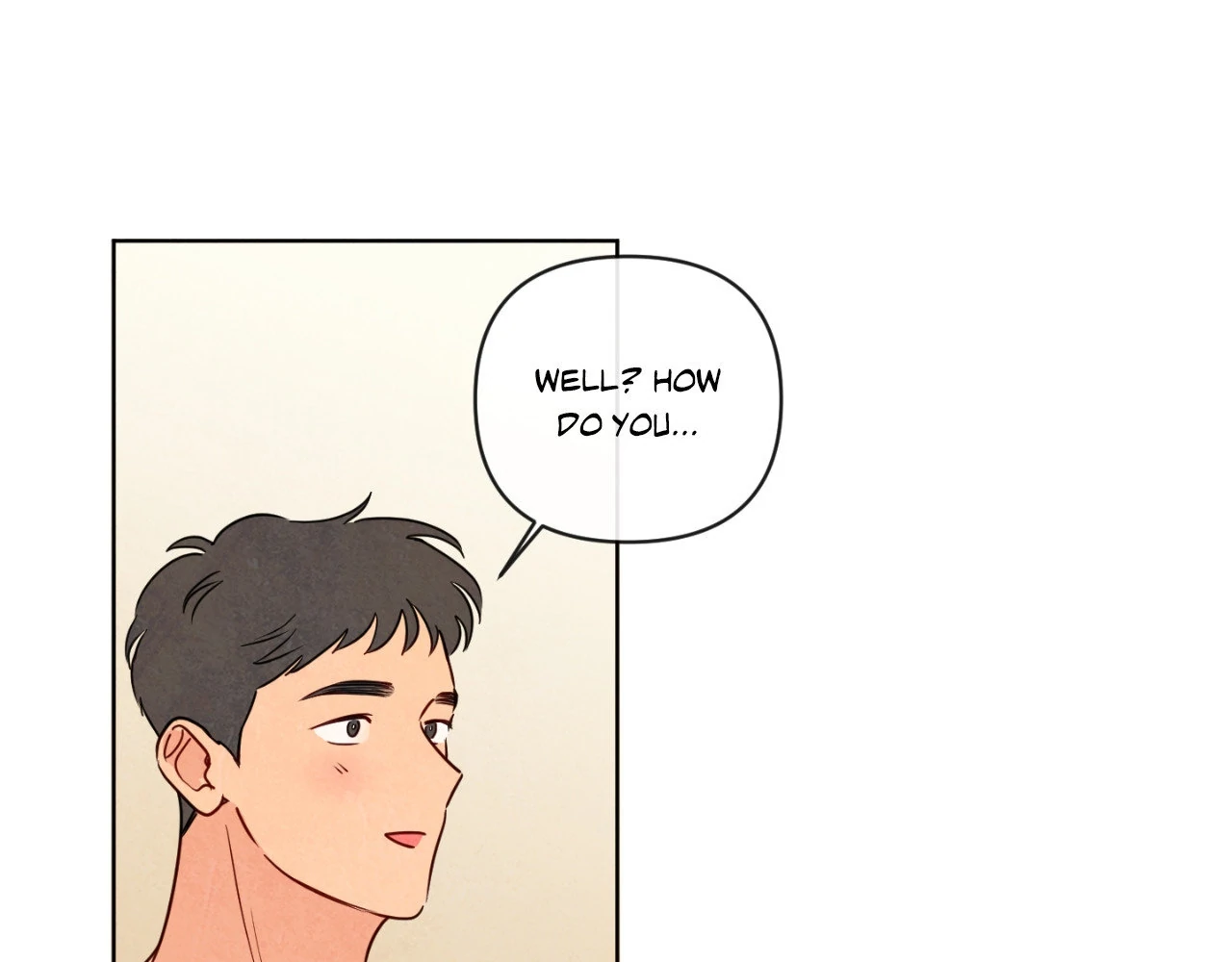 The Sacred Serpent’s Seduction Chapter 19 - Page 96