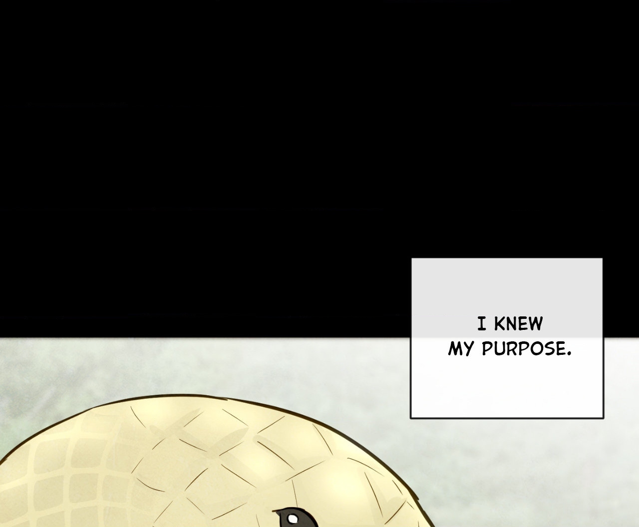 The Sacred Serpent’s Seduction Chapter 2 - Page 10