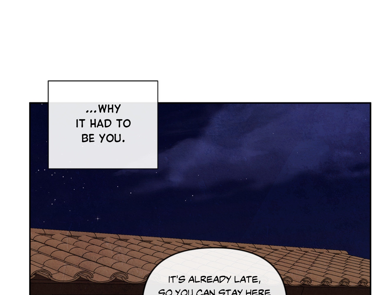 The Sacred Serpent’s Seduction Chapter 2 - Page 104
