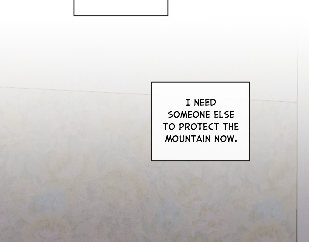The Sacred Serpent’s Seduction Chapter 2 - Page 107