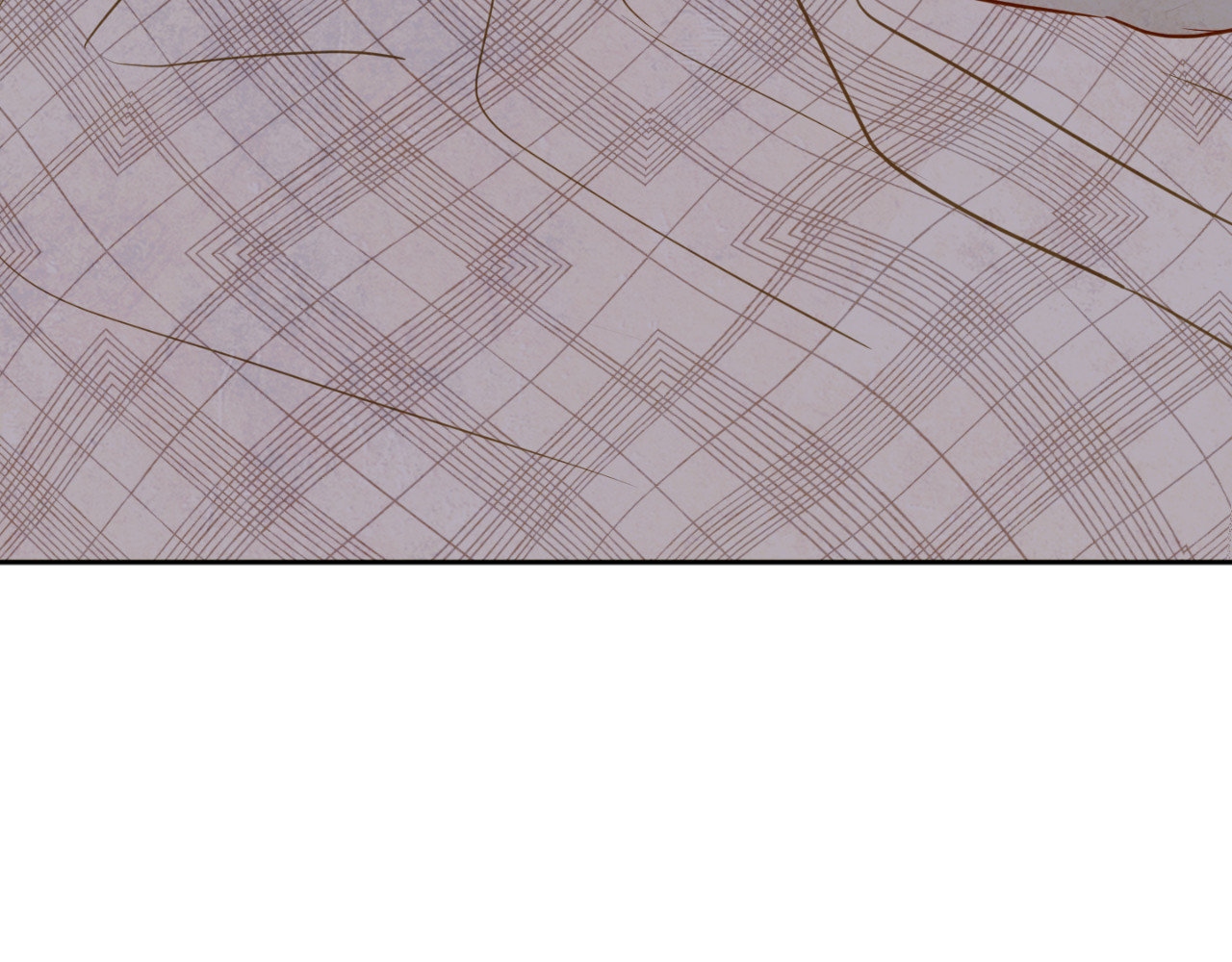 The Sacred Serpent’s Seduction Chapter 2 - Page 111