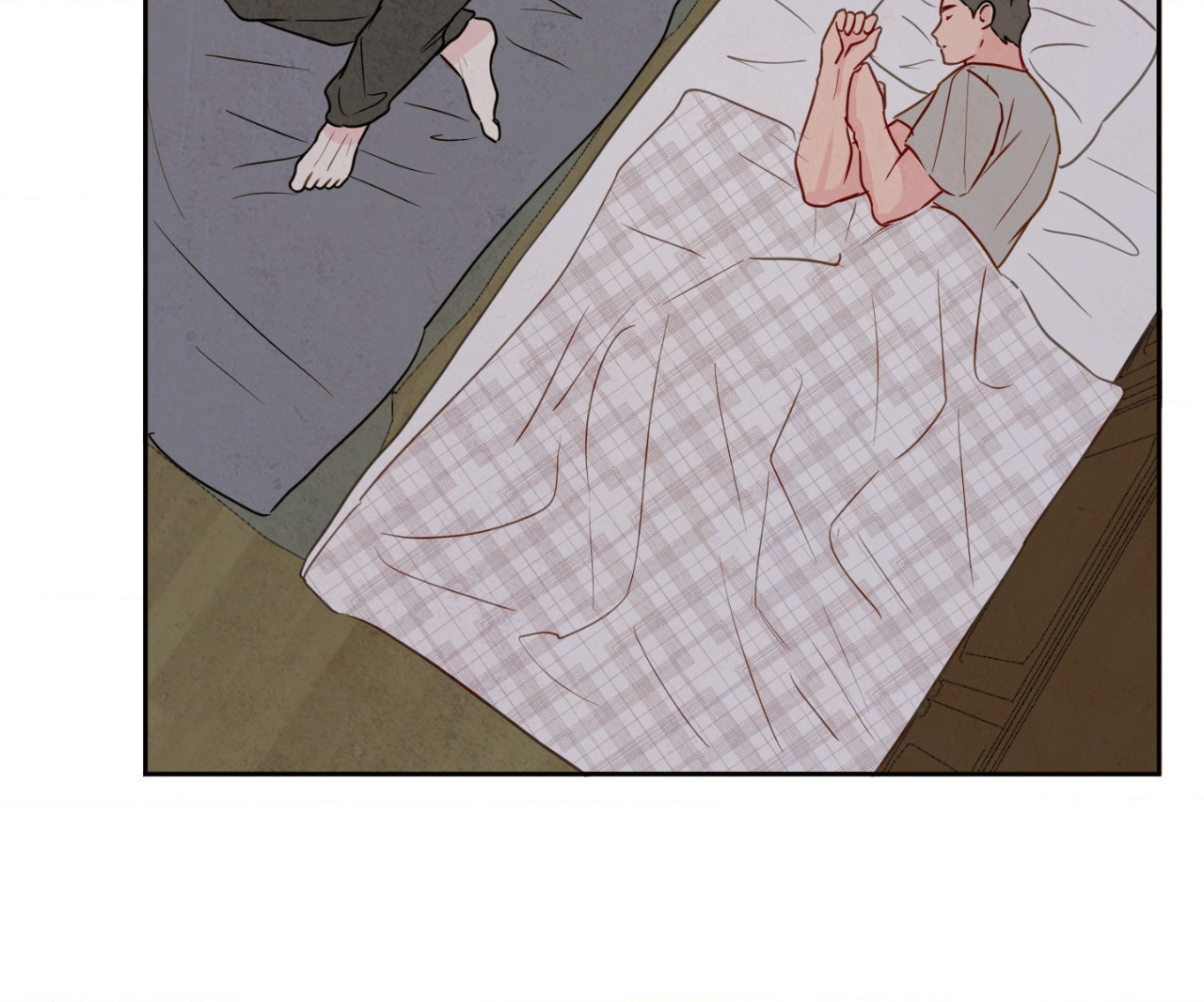 The Sacred Serpent’s Seduction Chapter 2 - Page 113