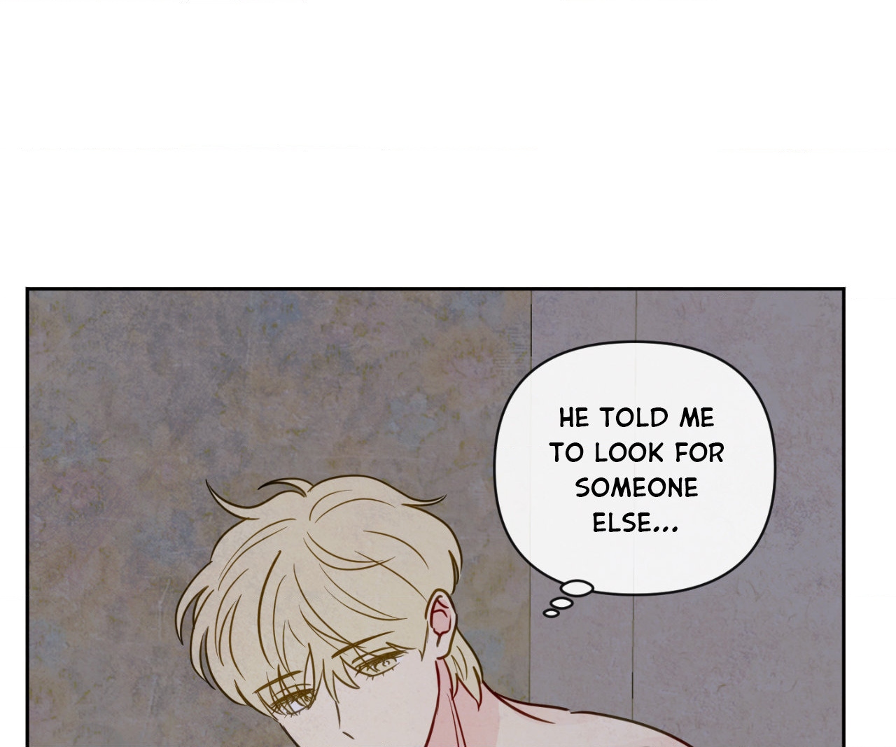 The Sacred Serpent’s Seduction Chapter 2 - Page 114