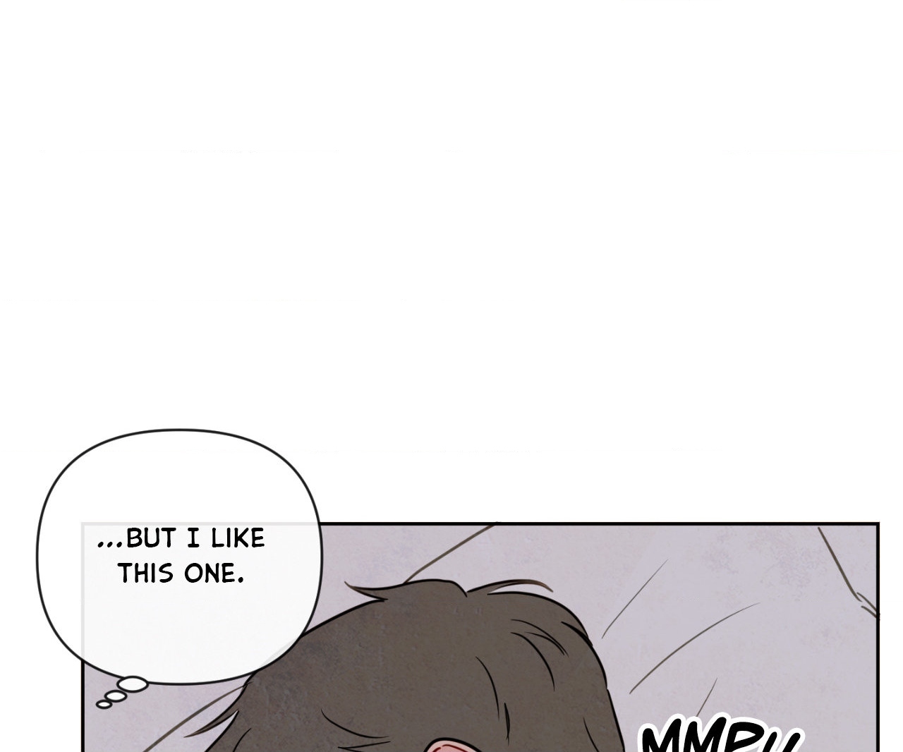 The Sacred Serpent’s Seduction Chapter 2 - Page 116