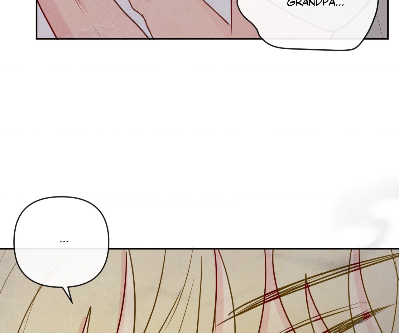 The Sacred Serpent’s Seduction Chapter 2 - Page 118