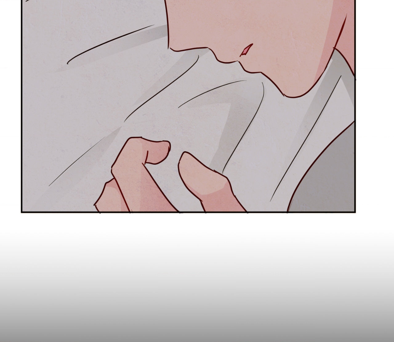The Sacred Serpent’s Seduction Chapter 2 - Page 121