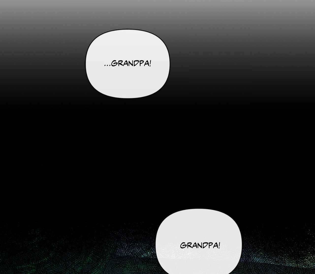 The Sacred Serpent’s Seduction Chapter 2 - Page 122