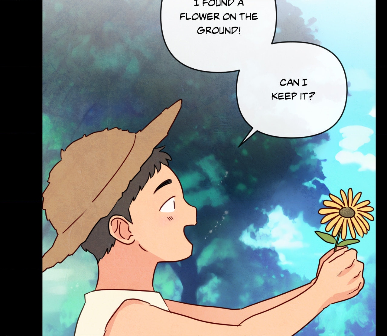 The Sacred Serpent’s Seduction Chapter 2 - Page 130
