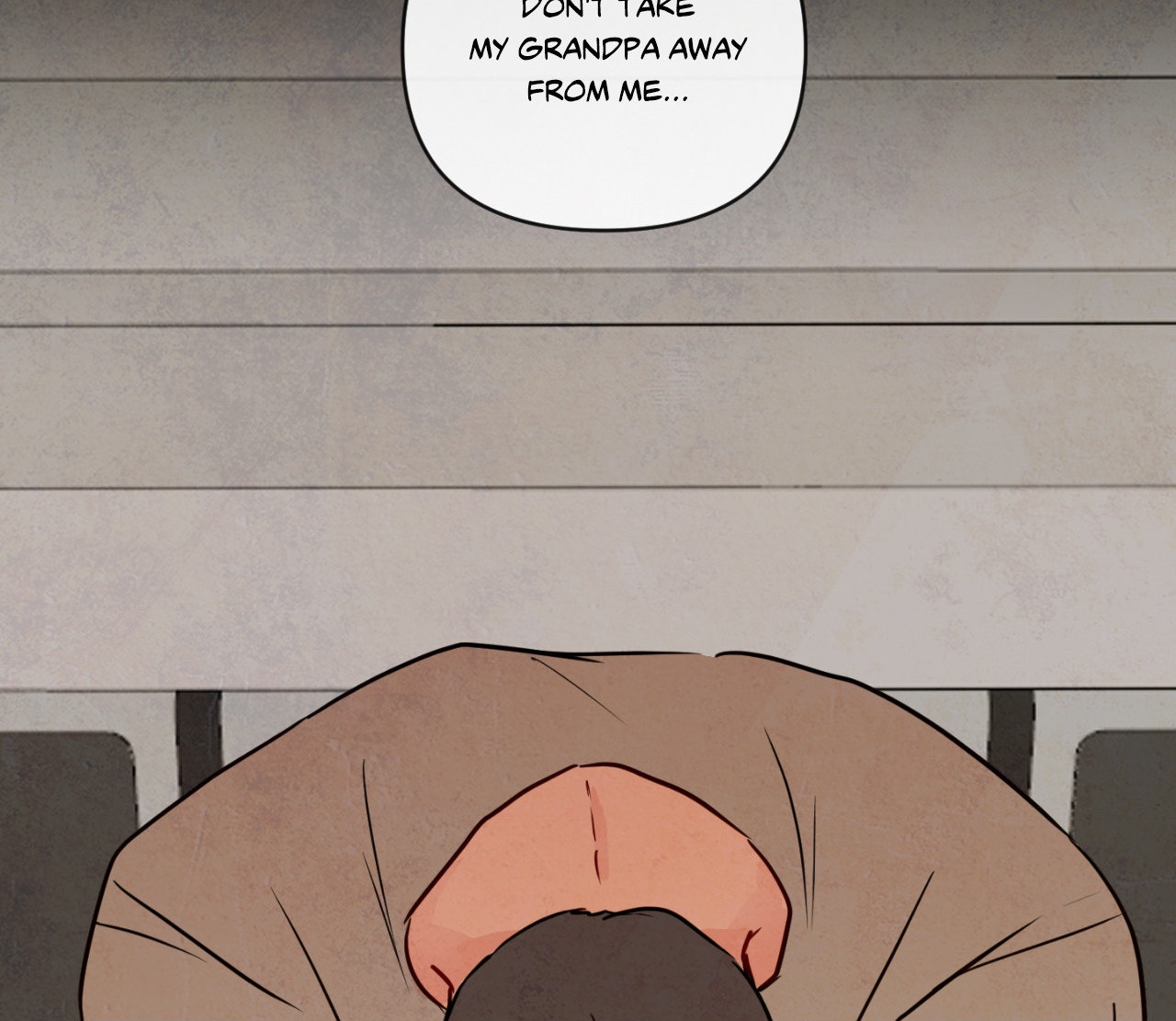The Sacred Serpent’s Seduction Chapter 2 - Page 138