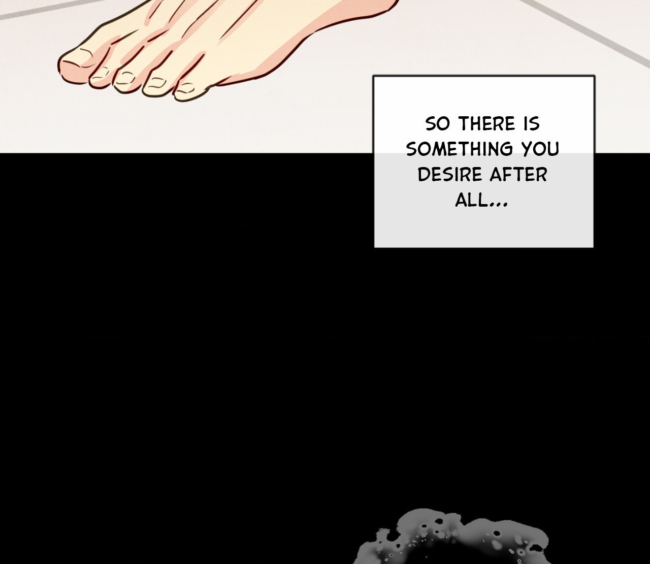 The Sacred Serpent’s Seduction Chapter 2 - Page 145