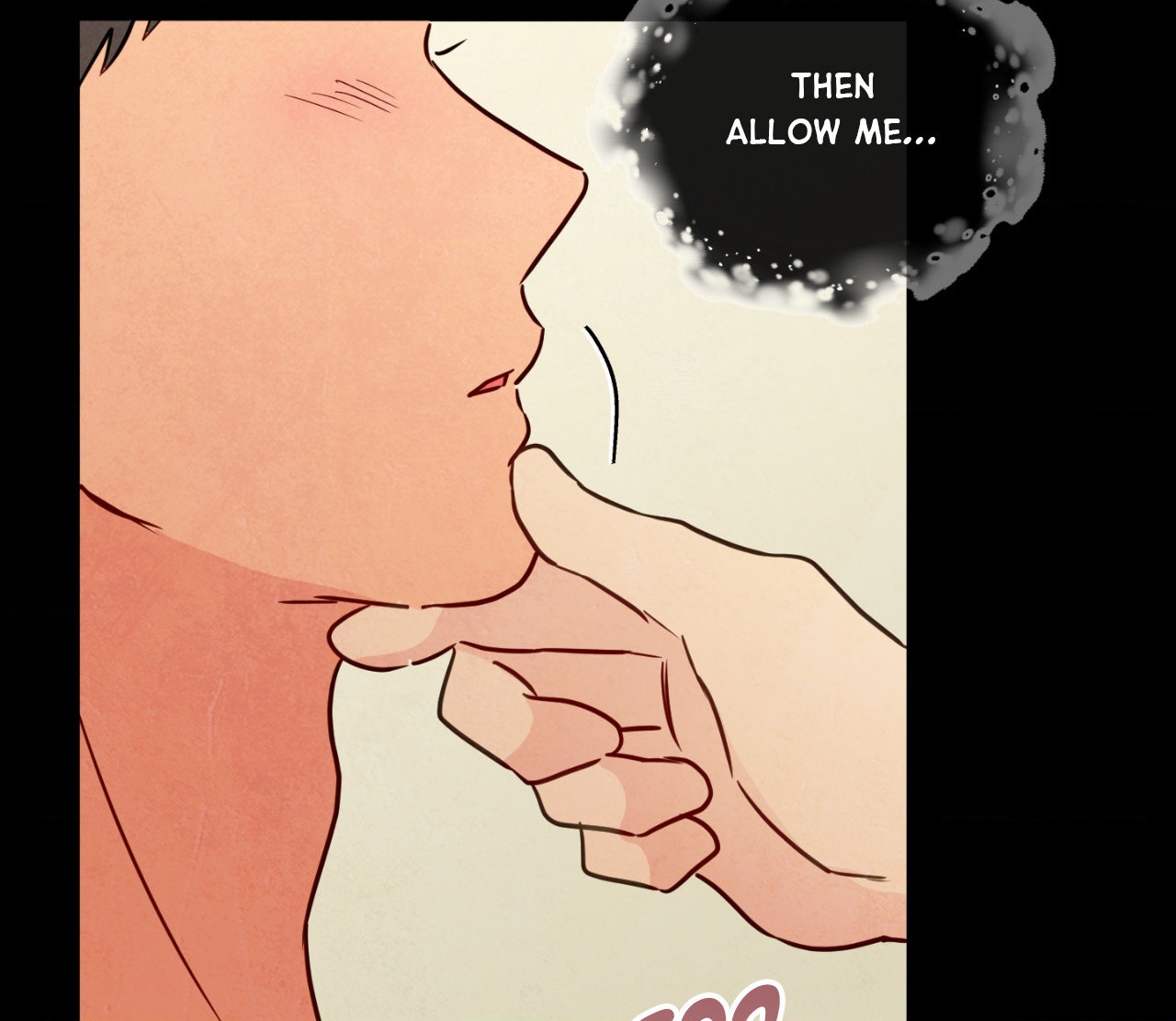 The Sacred Serpent’s Seduction Chapter 2 - Page 146