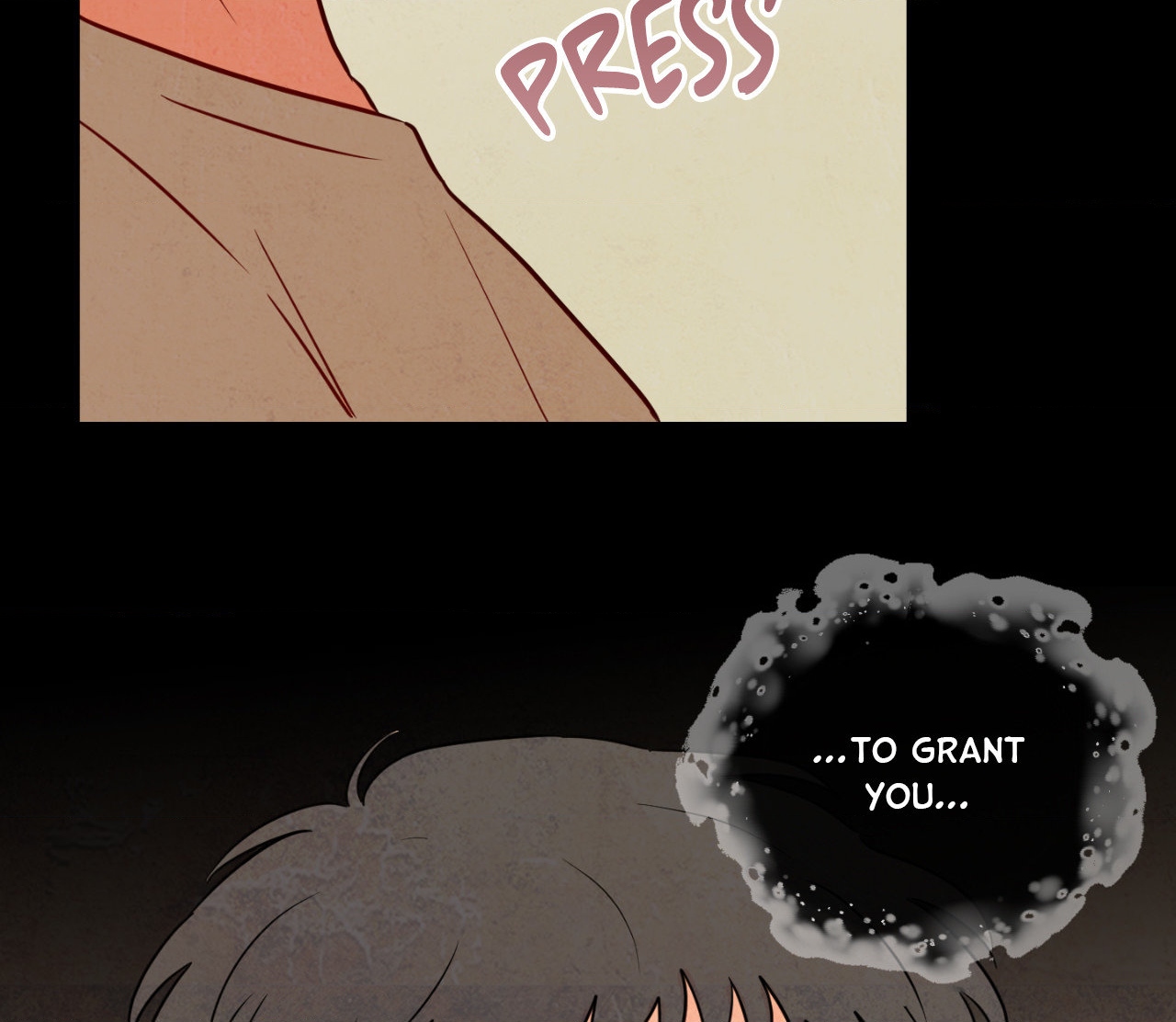 The Sacred Serpent’s Seduction Chapter 2 - Page 147