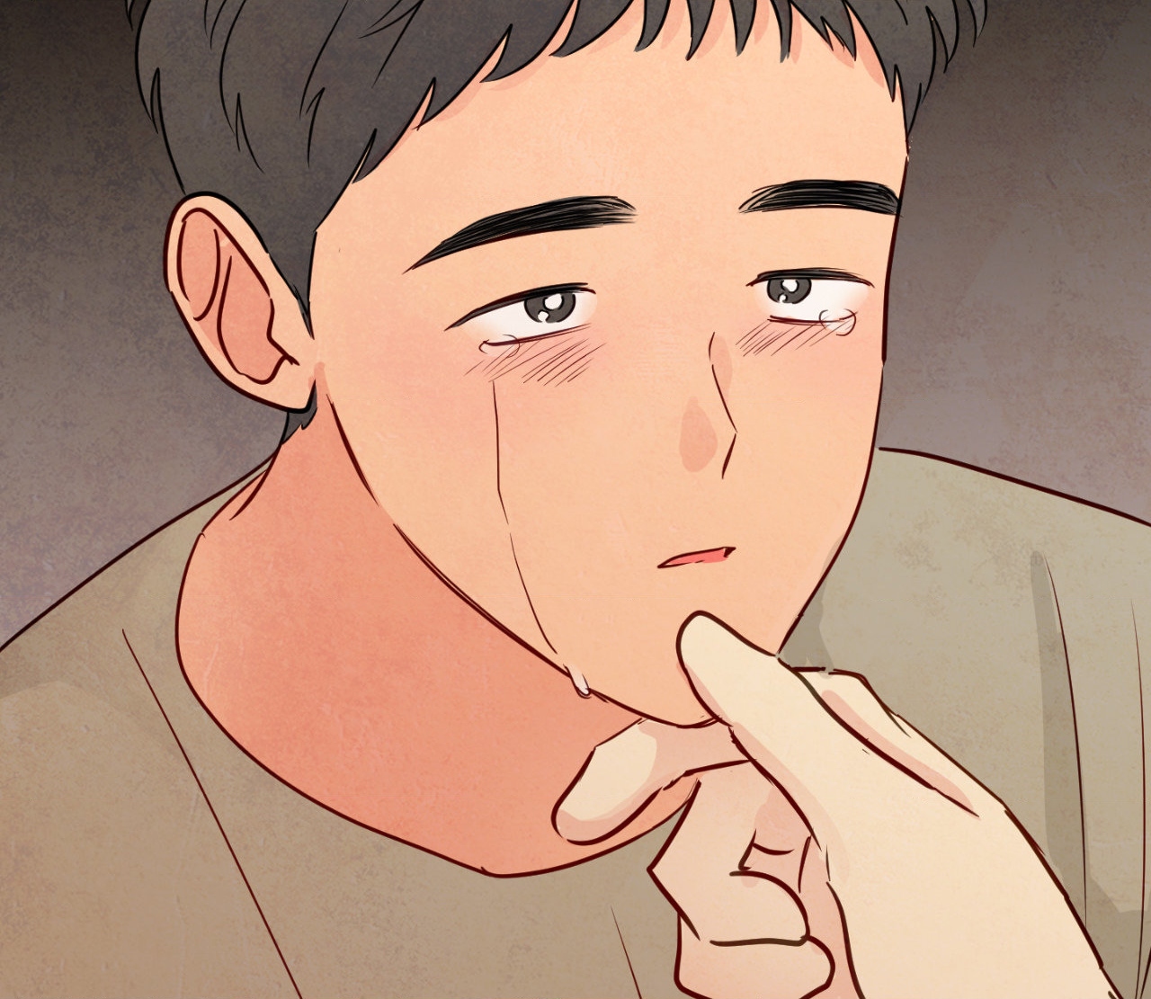 The Sacred Serpent’s Seduction Chapter 2 - Page 148