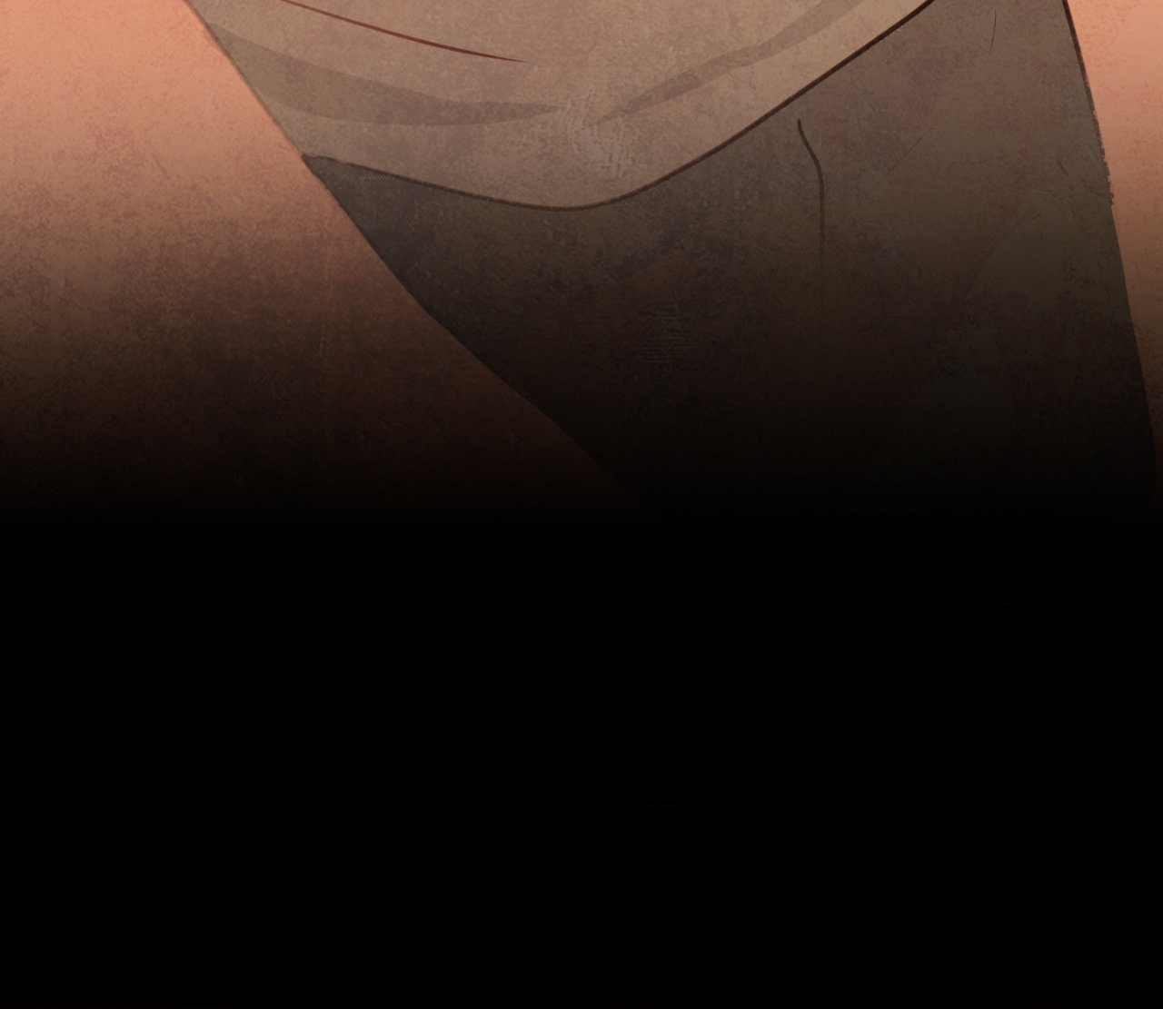 The Sacred Serpent’s Seduction Chapter 2 - Page 150