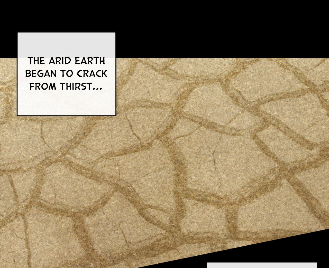 The Sacred Serpent’s Seduction Chapter 2 - Page 17