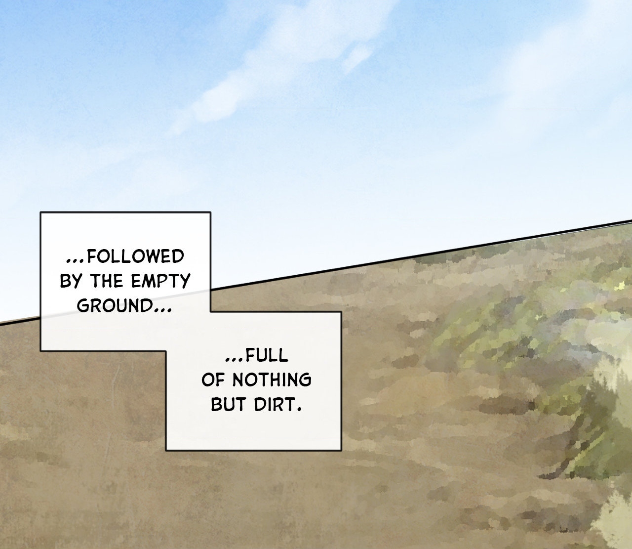 The Sacred Serpent’s Seduction Chapter 2 - Page 2