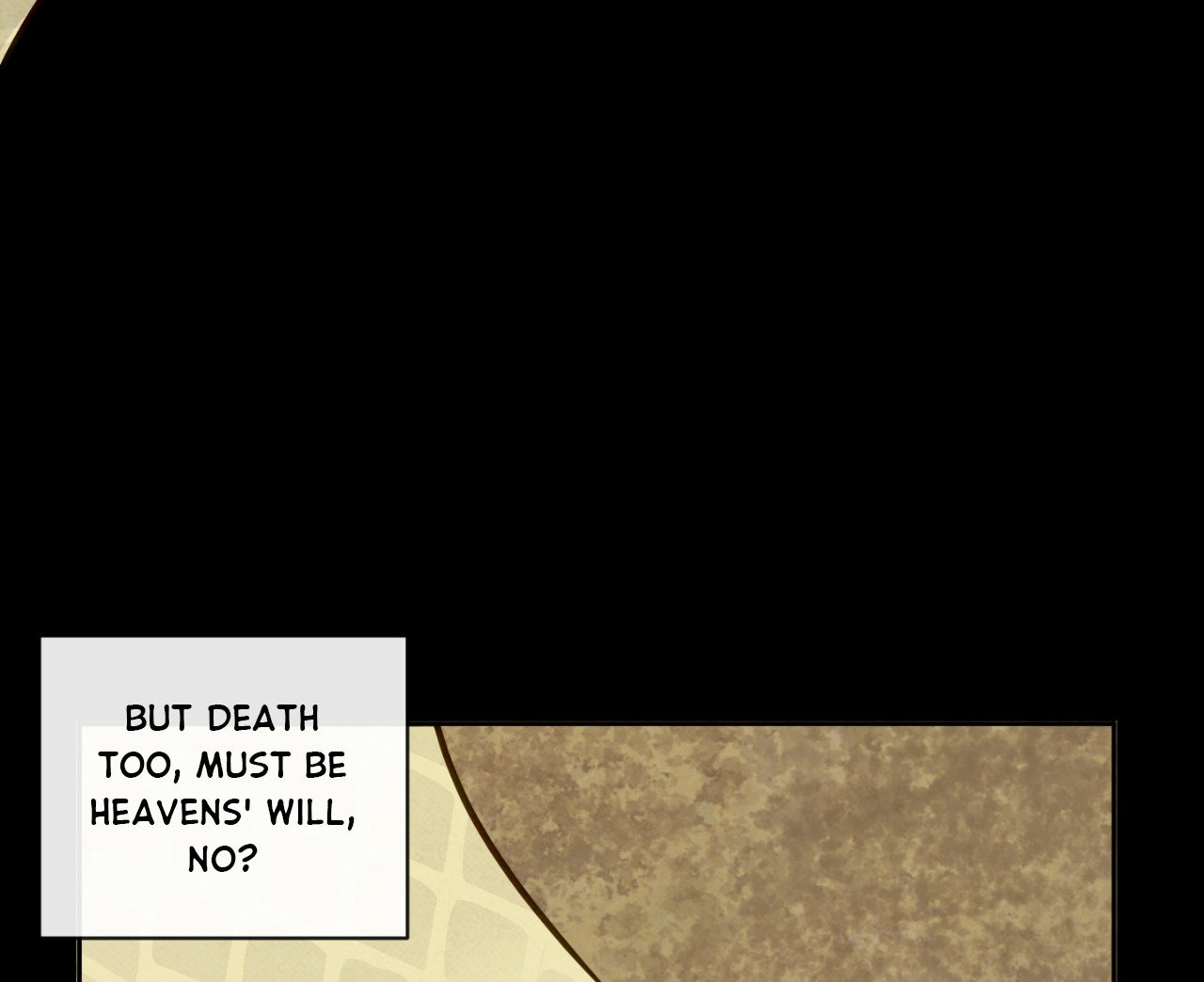 The Sacred Serpent’s Seduction Chapter 2 - Page 21