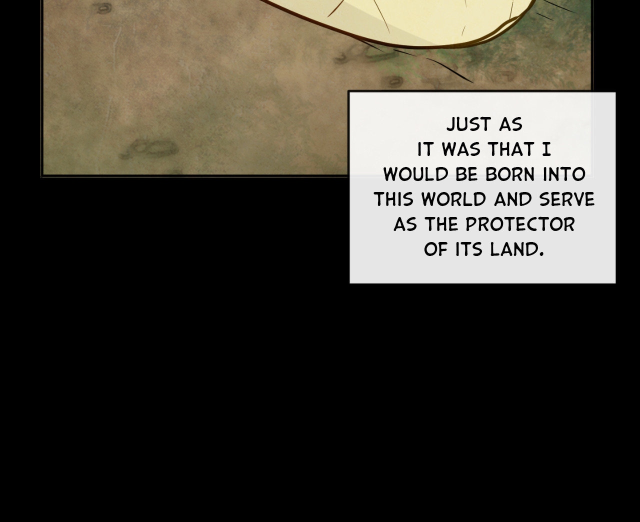 The Sacred Serpent’s Seduction Chapter 2 - Page 23