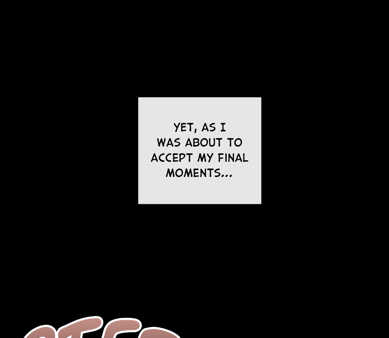 The Sacred Serpent’s Seduction Chapter 2 - Page 24
