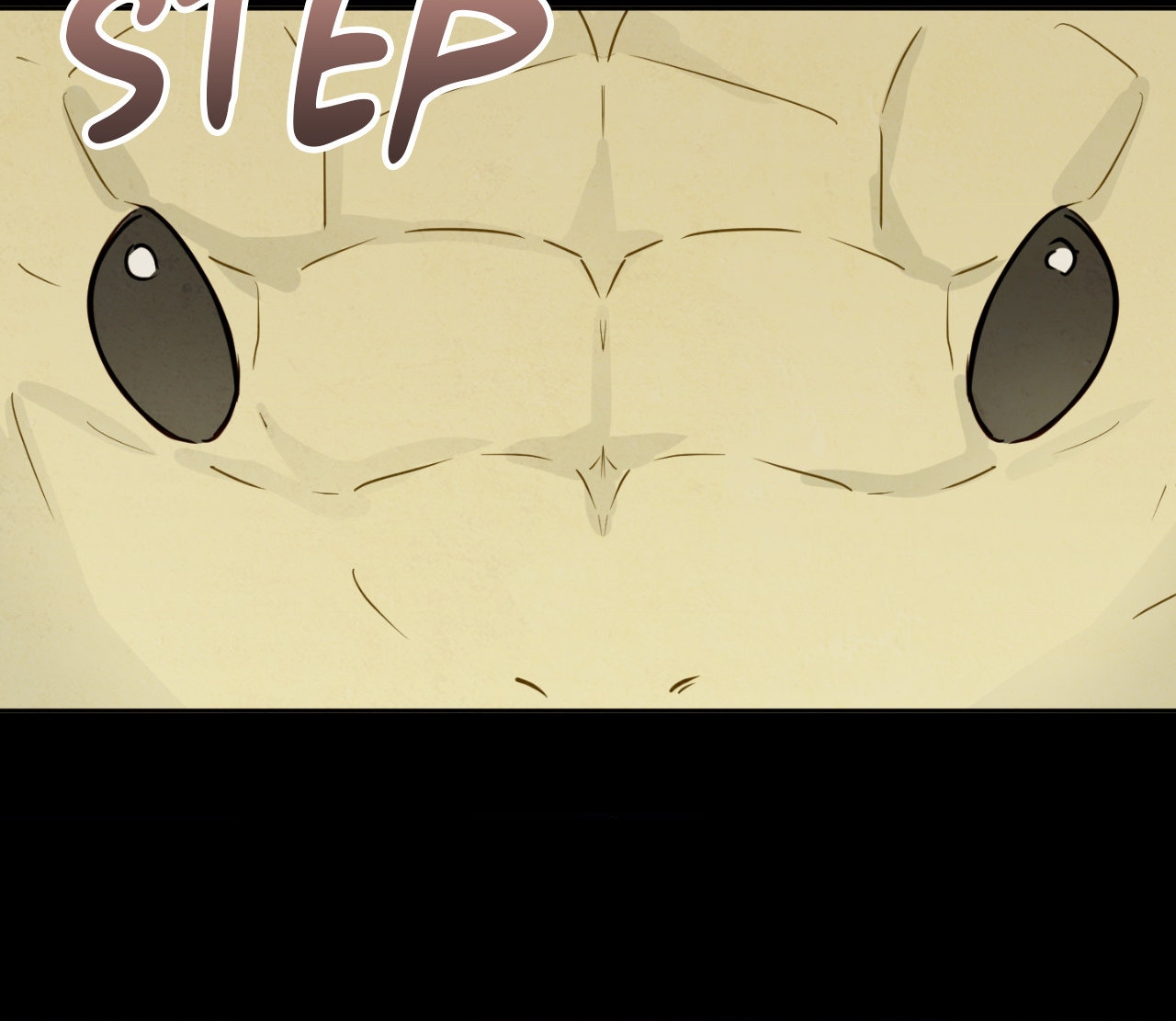 The Sacred Serpent’s Seduction Chapter 2 - Page 25