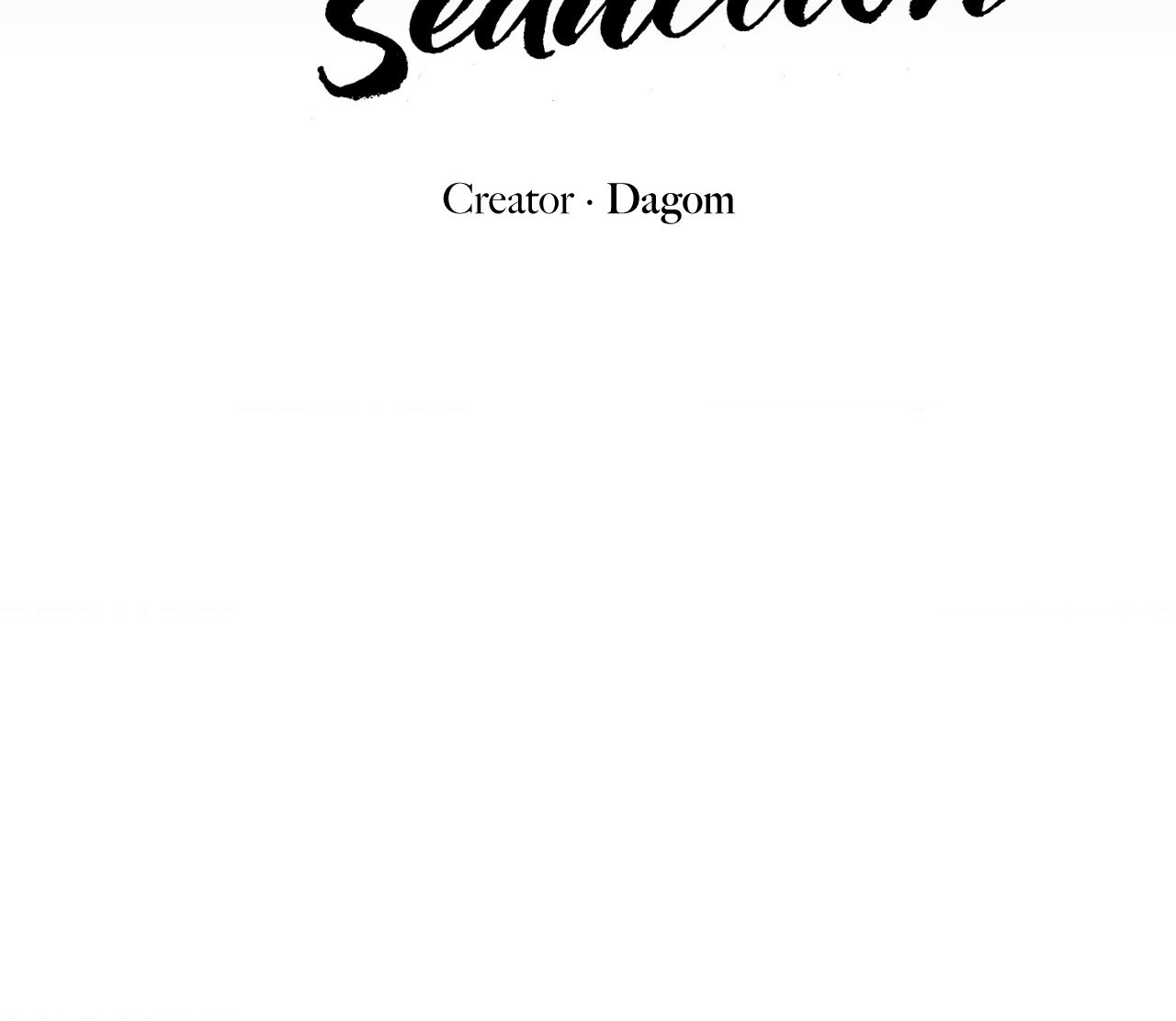 The Sacred Serpent’s Seduction Chapter 2 - Page 34