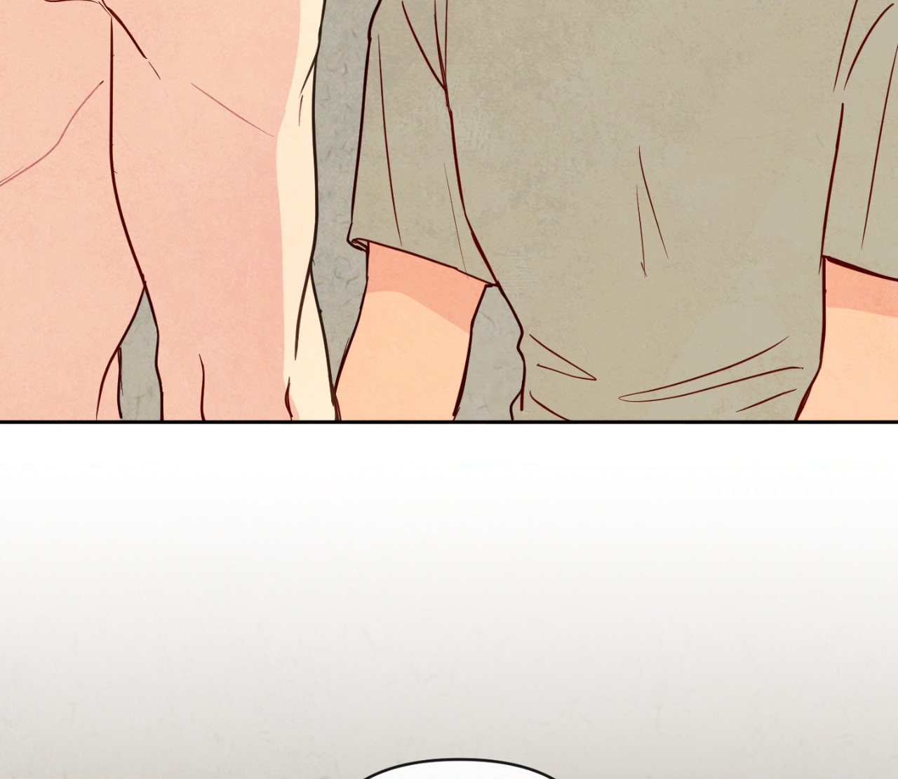 The Sacred Serpent’s Seduction Chapter 2 - Page 36