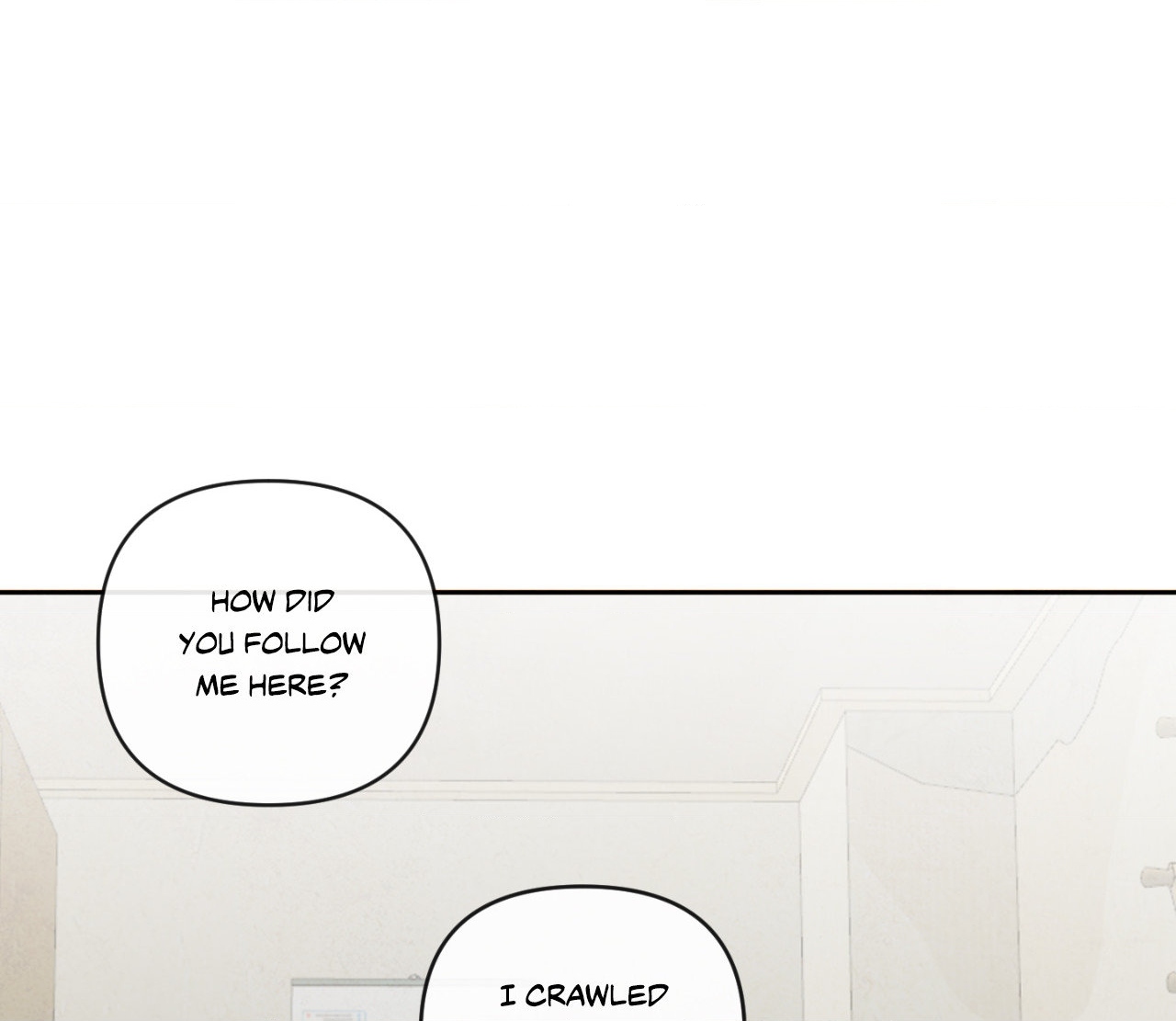 The Sacred Serpent’s Seduction Chapter 2 - Page 42