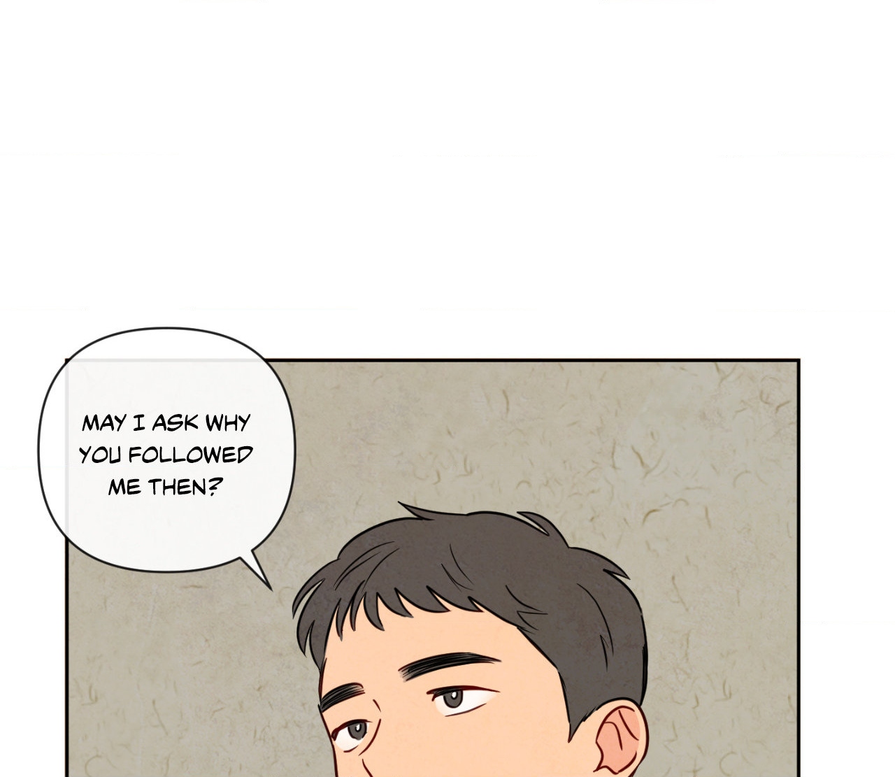 The Sacred Serpent’s Seduction Chapter 2 - Page 46
