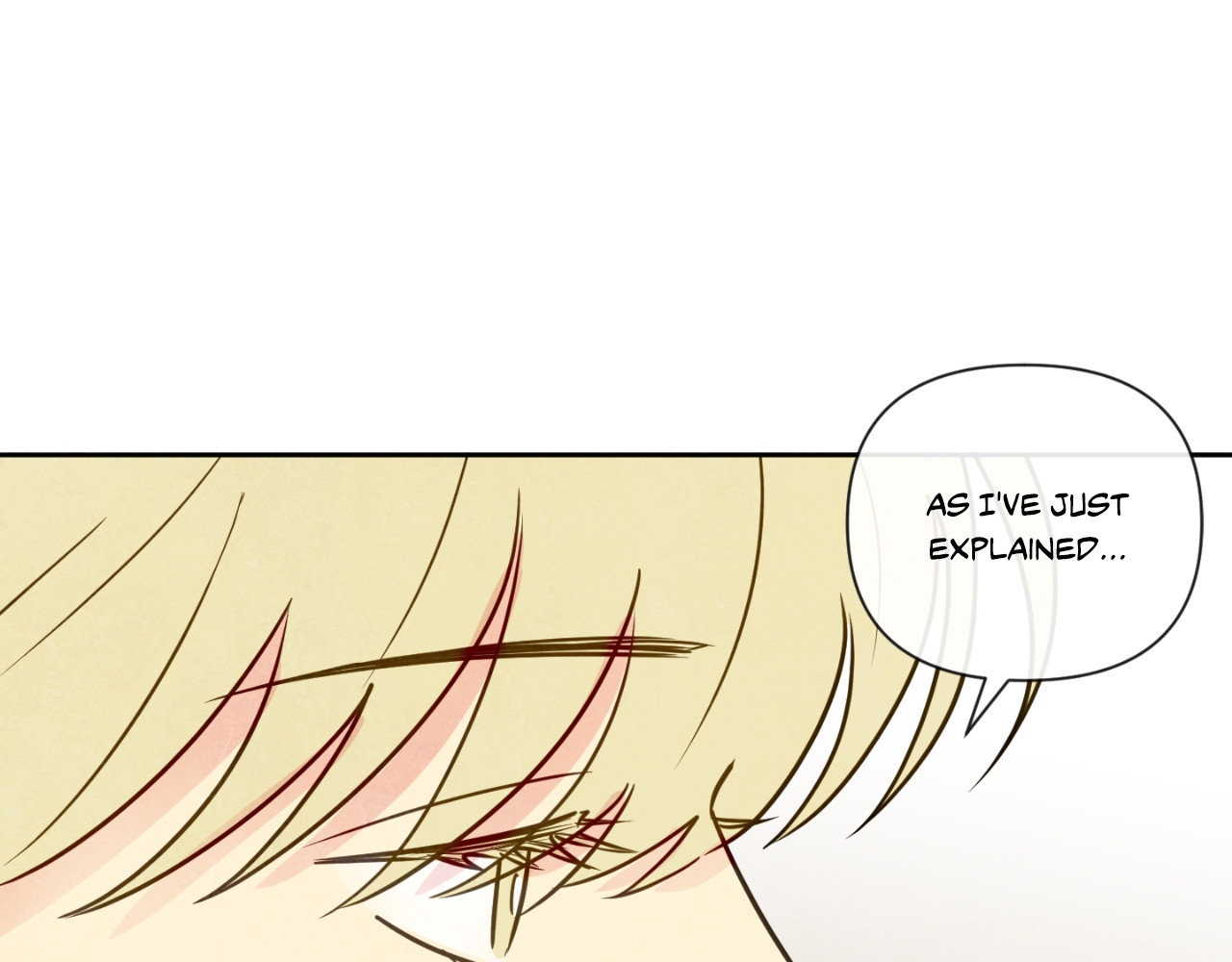 The Sacred Serpent’s Seduction Chapter 2 - Page 48