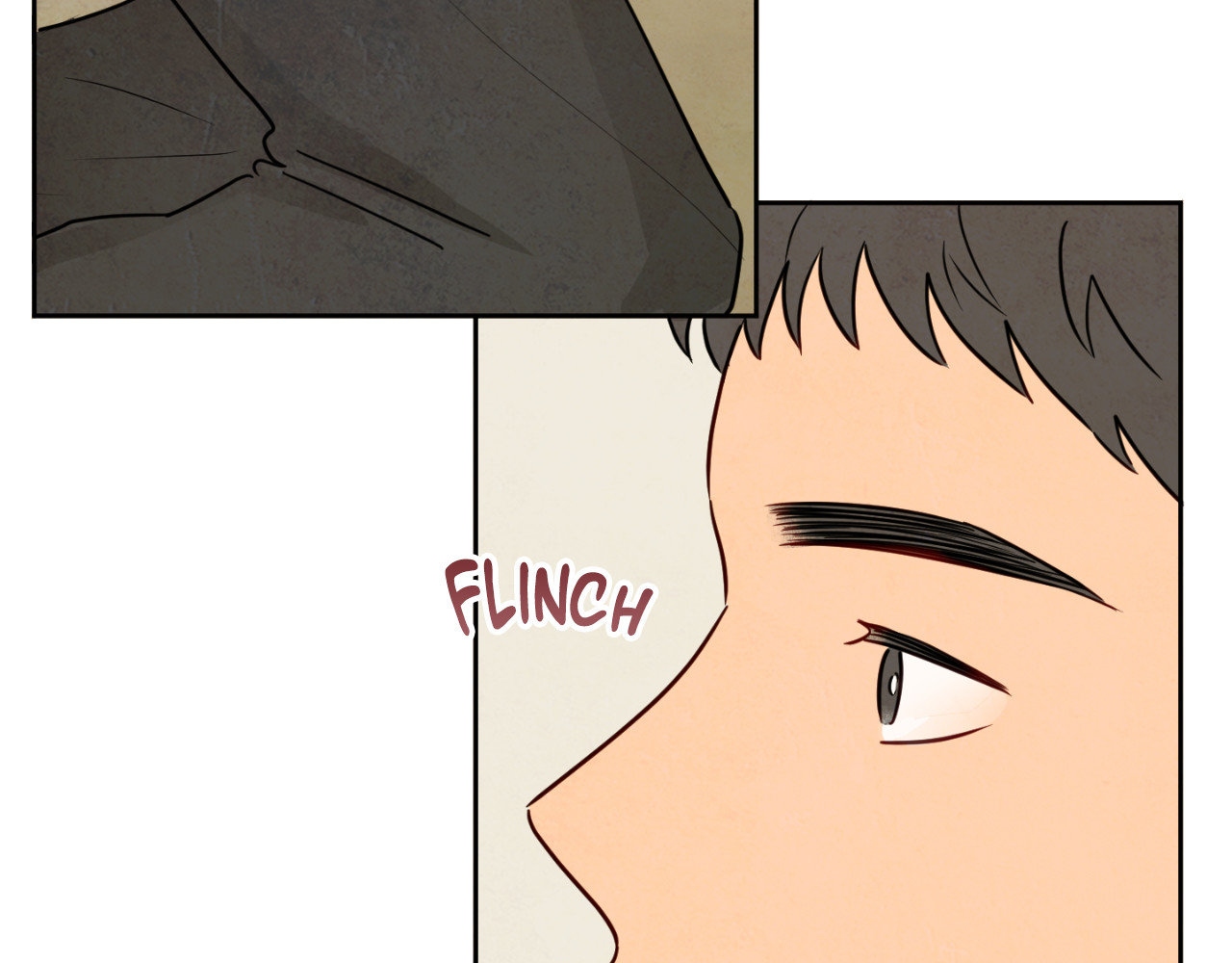 The Sacred Serpent’s Seduction Chapter 2 - Page 51