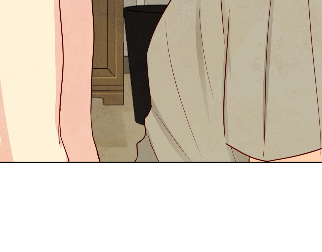 The Sacred Serpent’s Seduction Chapter 2 - Page 55