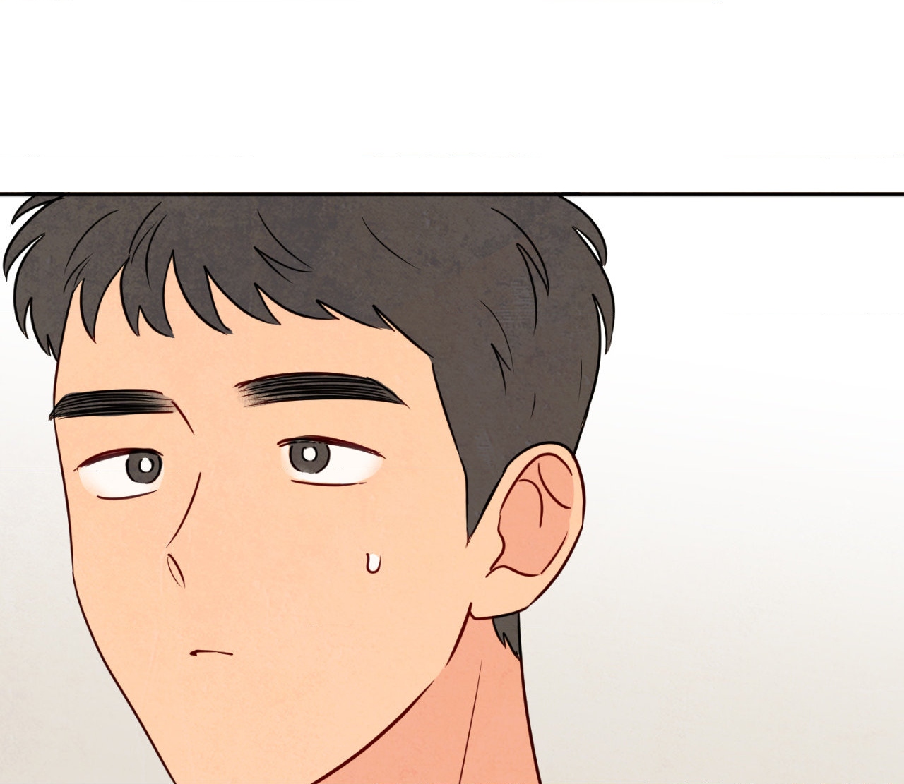 The Sacred Serpent’s Seduction Chapter 2 - Page 56