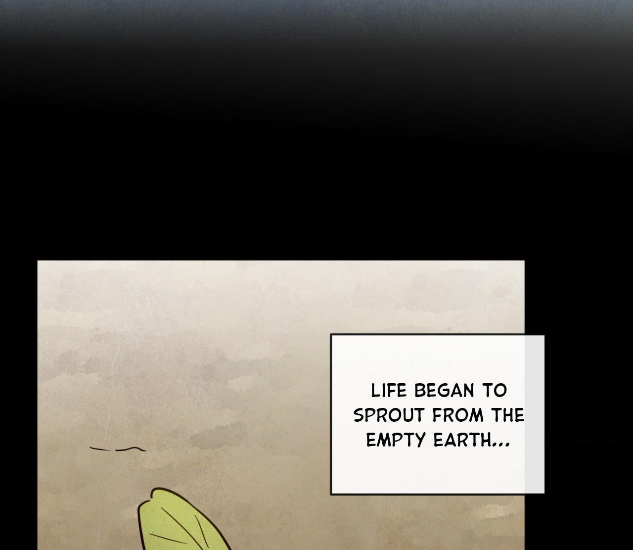 The Sacred Serpent’s Seduction Chapter 2 - Page 6