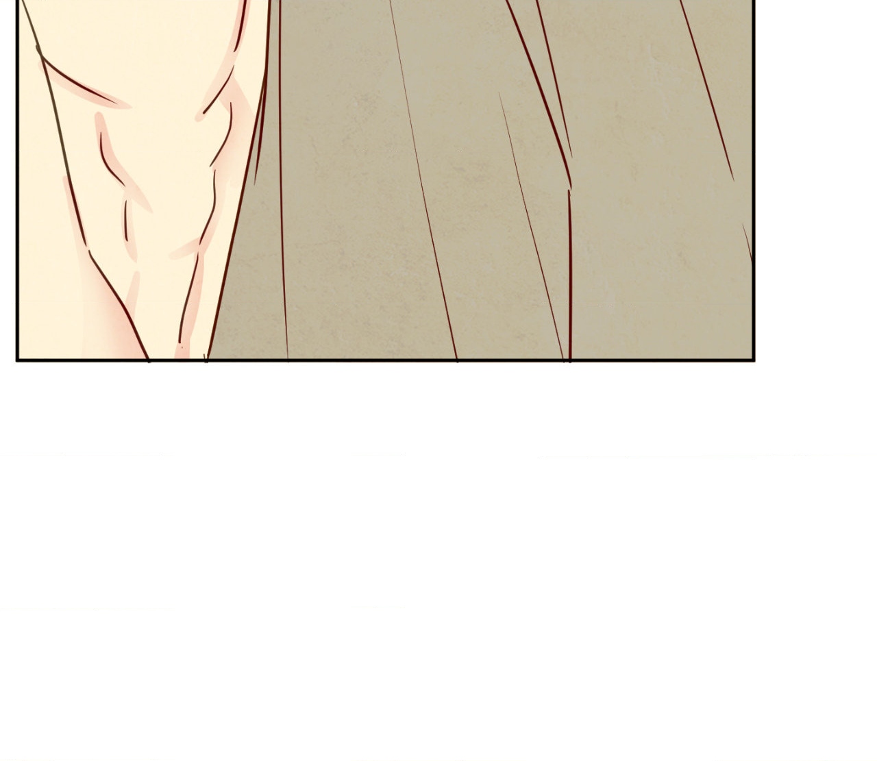 The Sacred Serpent’s Seduction Chapter 2 - Page 61