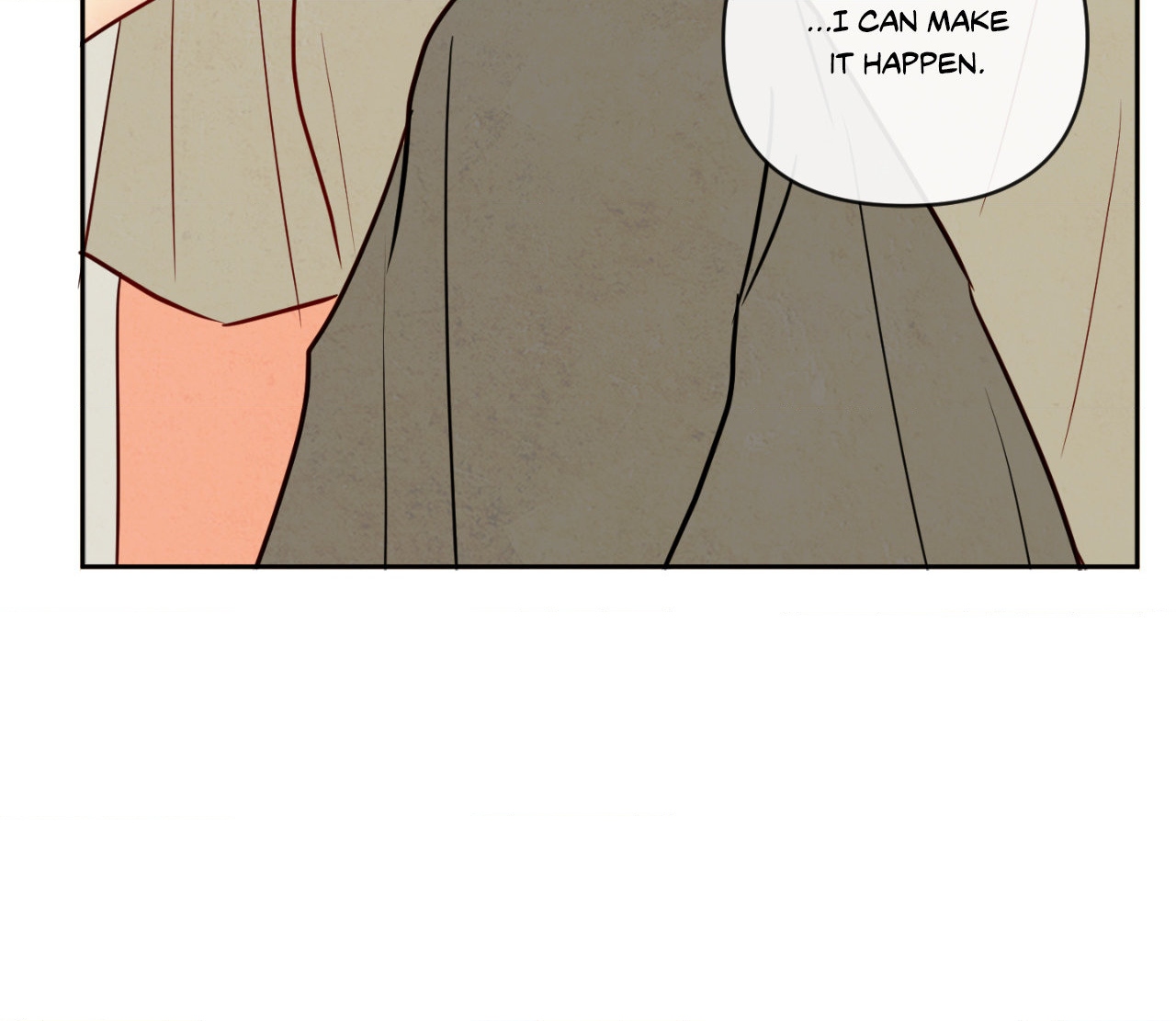 The Sacred Serpent’s Seduction Chapter 2 - Page 63