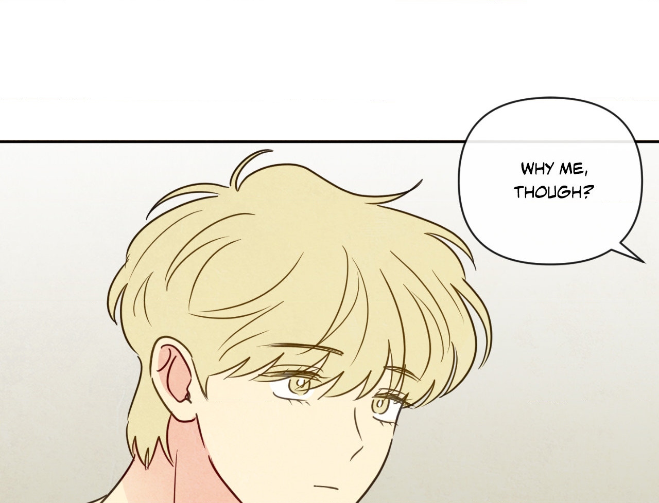 The Sacred Serpent’s Seduction Chapter 2 - Page 64
