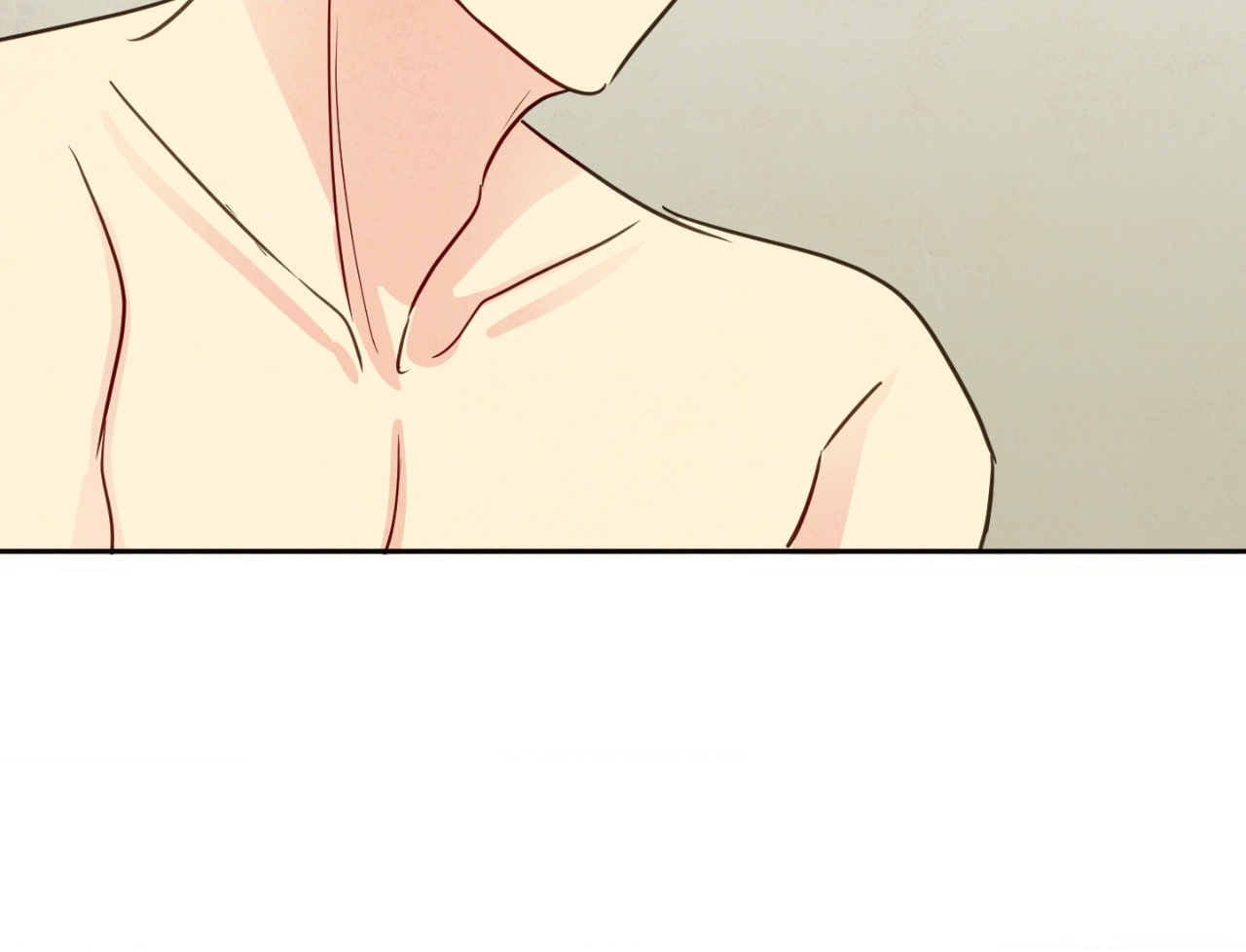 The Sacred Serpent’s Seduction Chapter 2 - Page 65
