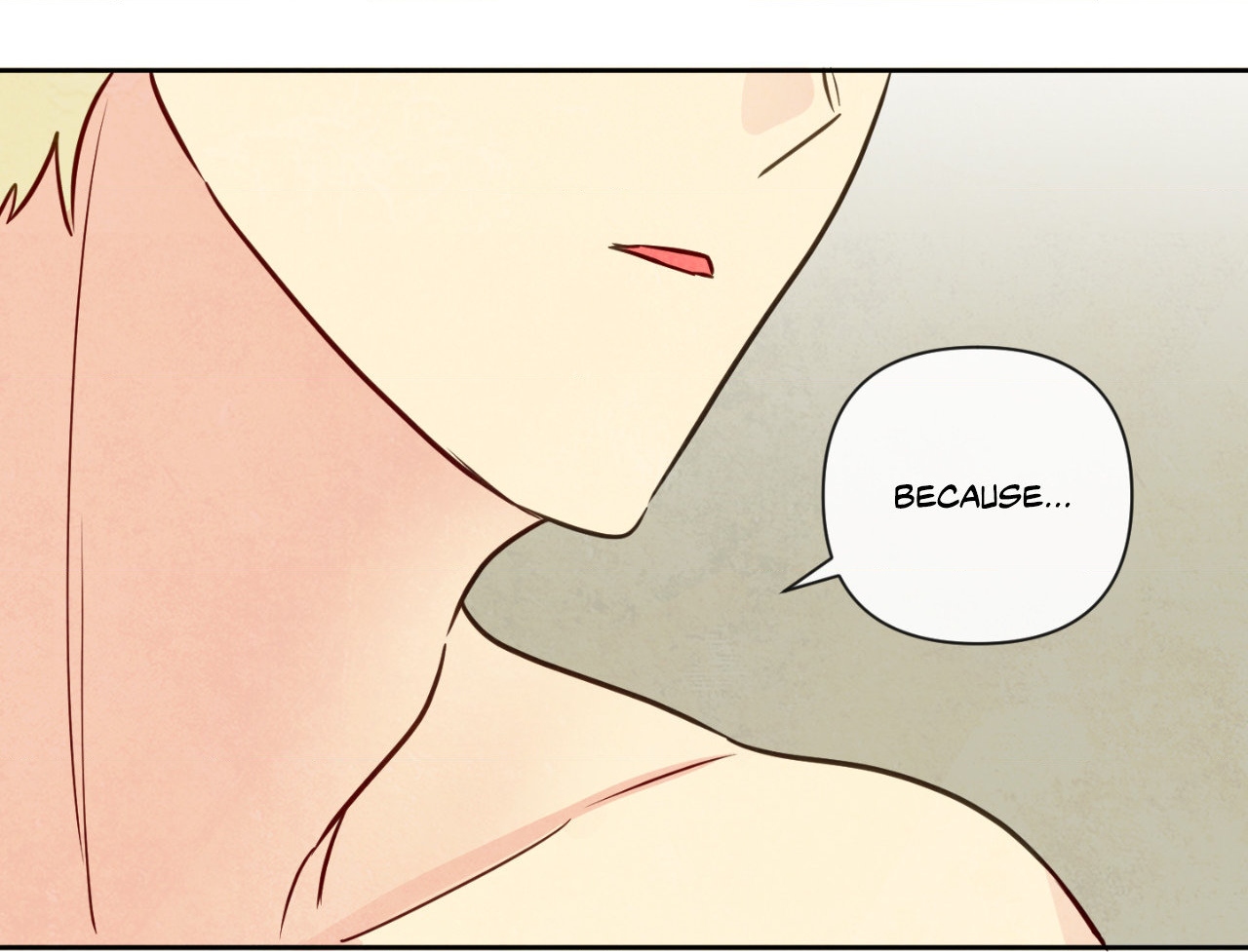 The Sacred Serpent’s Seduction Chapter 2 - Page 66