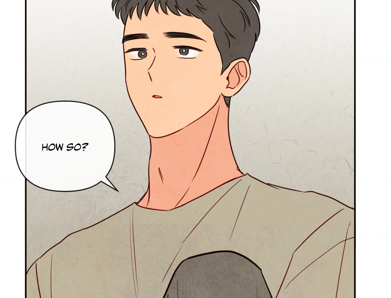 The Sacred Serpent’s Seduction Chapter 2 - Page 70