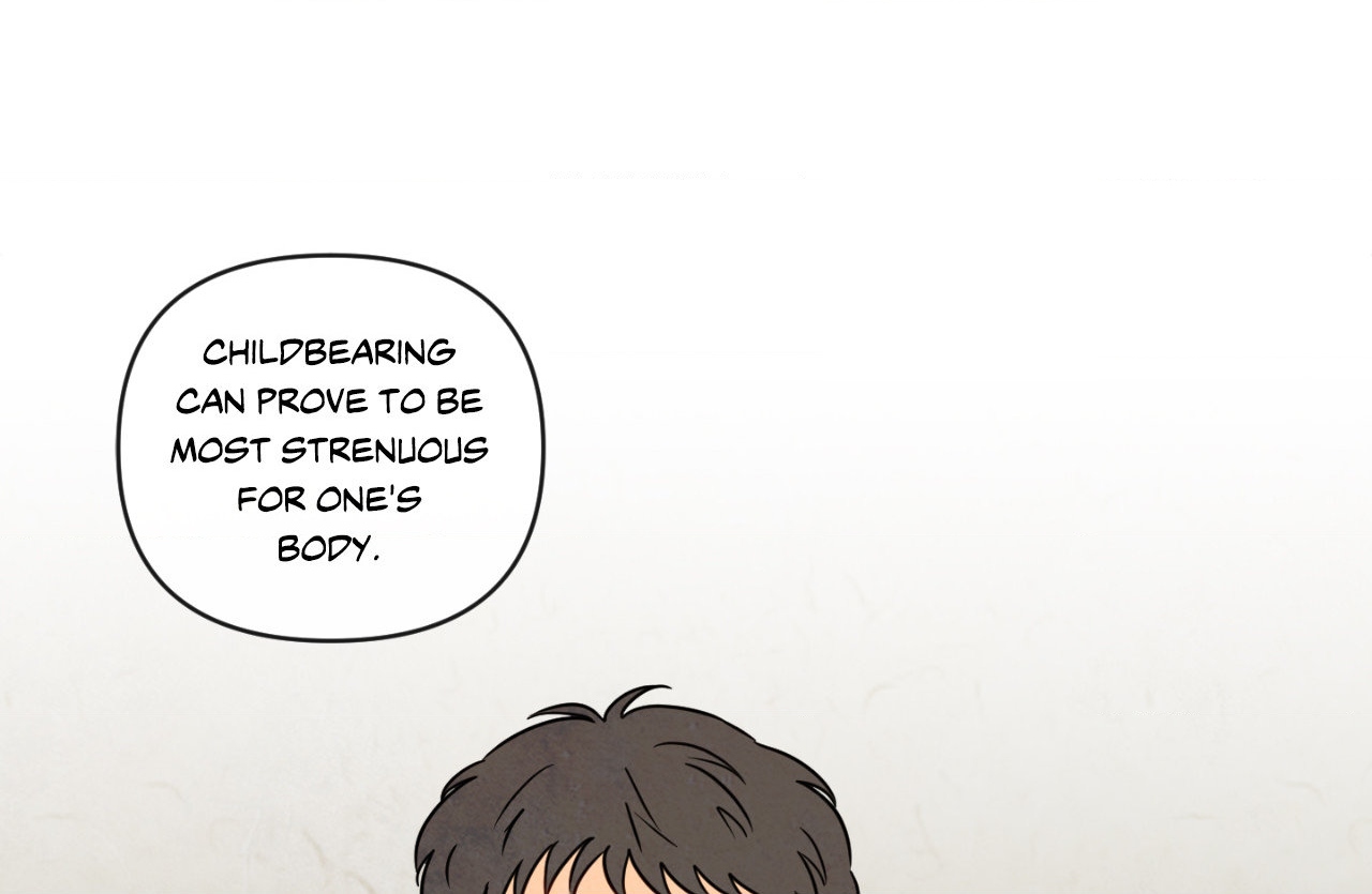 The Sacred Serpent’s Seduction Chapter 2 - Page 72