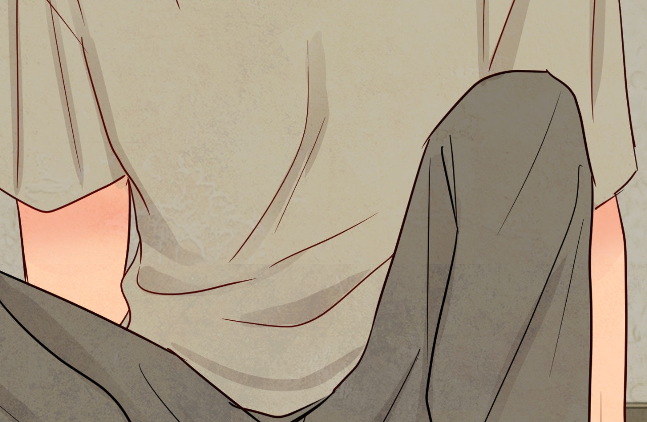 The Sacred Serpent’s Seduction Chapter 2 - Page 74