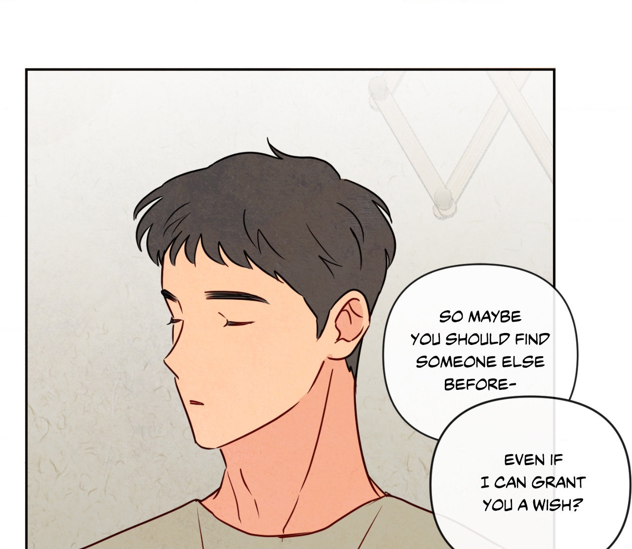 The Sacred Serpent’s Seduction Chapter 2 - Page 80