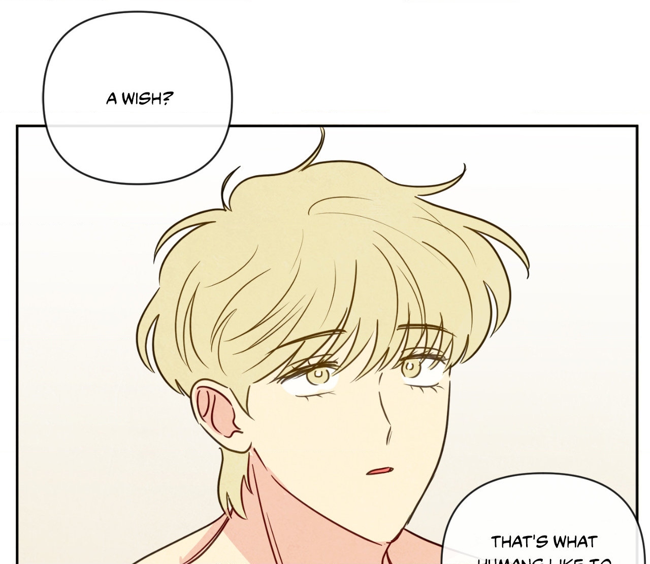 The Sacred Serpent’s Seduction Chapter 2 - Page 82